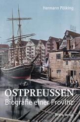 Ostpreu&szlig;en