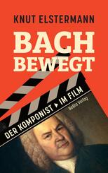 Bach bewegt