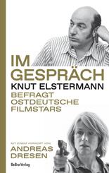 Im Gespr&auml;ch