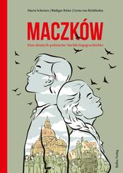 Maczk&oacute;w
