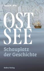 Die Ostsee