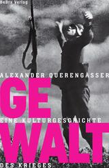 Gewalt