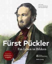 F&uuml;rst P&uuml;ckler