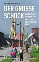 Der gro&szlig;e Schock