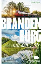 Brandenburg mit den &Ouml;ffis