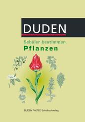 Sch&uuml;ler bestimmen