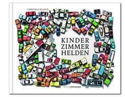 Kinderzimmerhelden, Pocket-Ausgabe