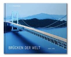 Br&uuml;cken der Welt