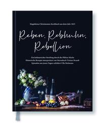 Reben, Rebhuhn, Rebellion