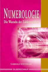 Numerologie