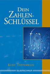 Dein Zahlenschl&uuml;ssel