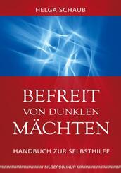 Befreit von dunklen M&auml;chten