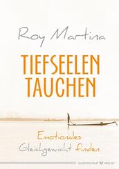 Tiefseelentauchen