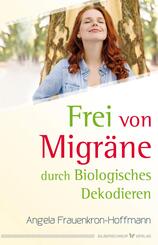 Frei von Migr&auml;ne