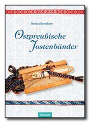 Ostpreu&szlig;ische Jostenb&auml;nder