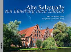 Die Alte Salzstra&szlig;e