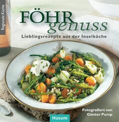 F&ouml;hrgenuss