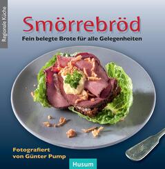 Sm&ouml;rrebr&ouml;d