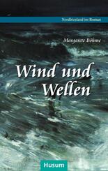 Wind und Wellen