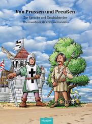Von Prussen und Preu&szlig;en