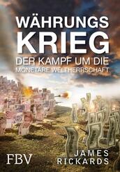 W&auml;hrungskrieg