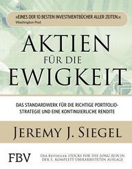 Aktien f&uuml;r die Ewigkeit