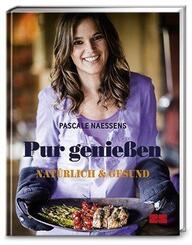 Pur genie&szlig;en