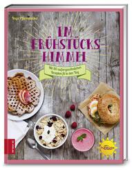 Im Fr&uuml;hst&uuml;ckshimmel
