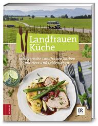 Landfrauenk&uuml;che.Bd.4