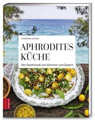 Aphrodites K&uuml;che