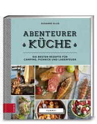 Yummy! Abenteurerk&uuml;che