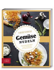 Gem&uuml;senudeln