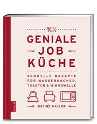 Geniale Job-K&uuml;che