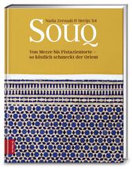 Souq