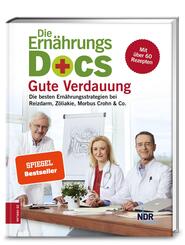 Die Ern&auml;hrungs-Docs - Gute Verdauung