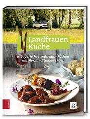 Landfrauenk&uuml;che 5