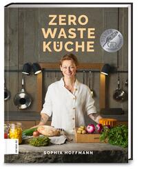 Zero Waste K&uuml;che