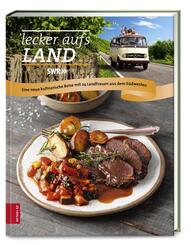 Lecker aufs Land..3