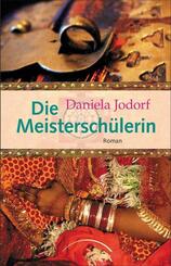 Die Meistersch&uuml;lerin