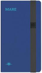 Notizbuch Mare - Personal Jo - Mare - Meer