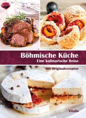 B&ouml;hmische K&uuml;che