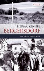 Bergersdorf