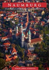 Naumburg