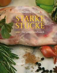 Starke St&uuml;cke