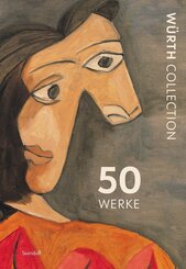W&uuml;rth Collection 50 Werke