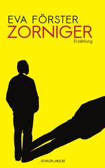 Zorniger