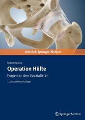Operation H&uuml;fte; .