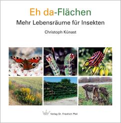 Eh da-Fl&auml;chen