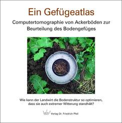 Ein Gef&uuml;geatlas