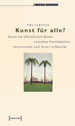 Kunst f&uuml;r alle?